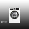 Стиральная машина Bosch WGA24400ME